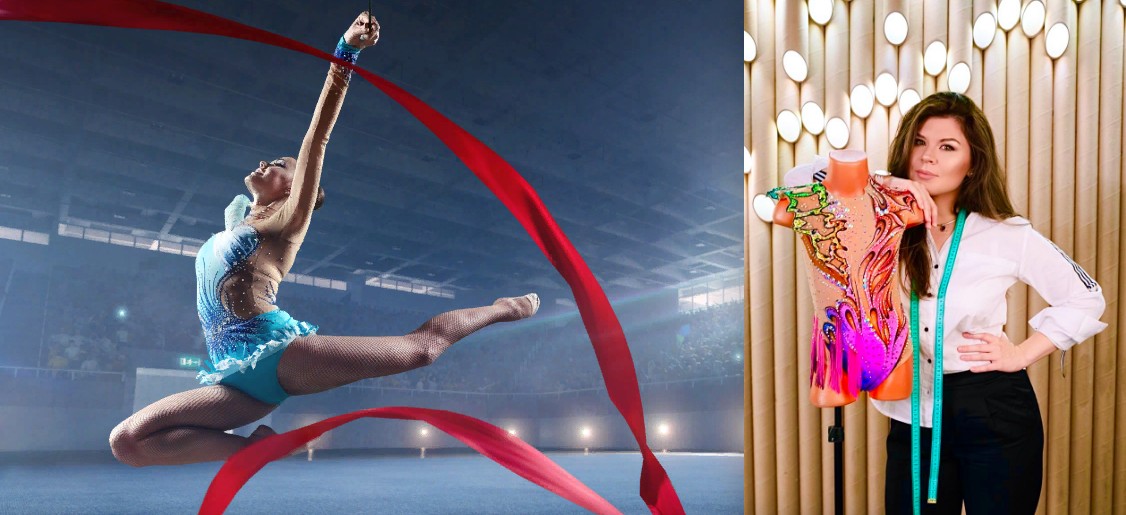 [Наталья Нестеренко] Шьем купальник для гимнастики_0.jpg